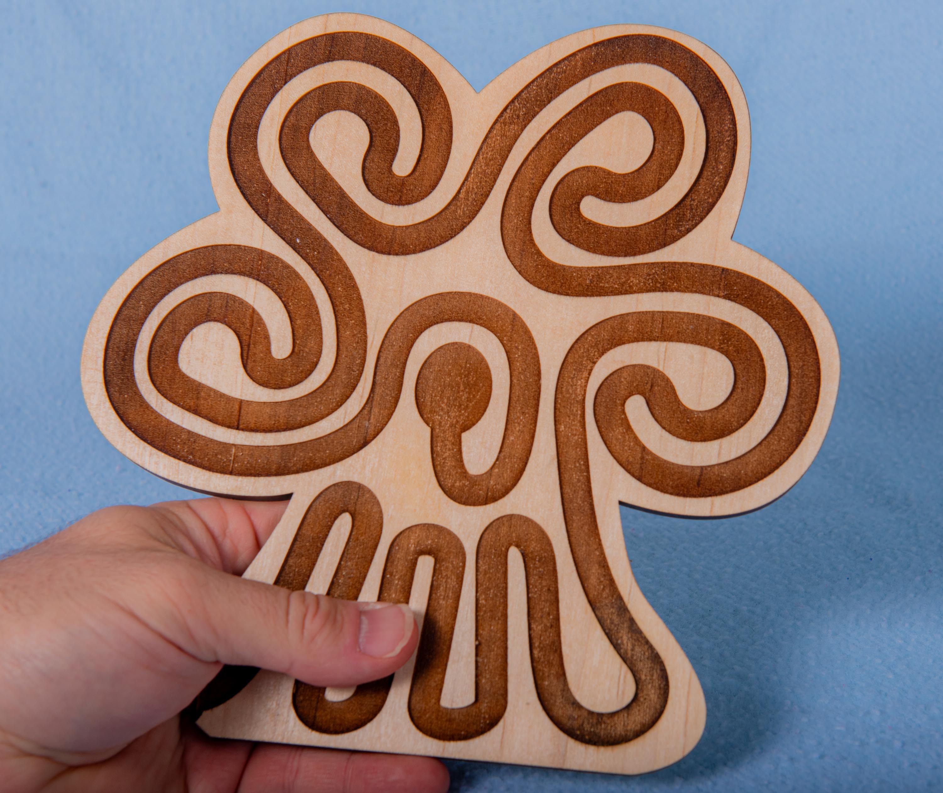 medium tree of life